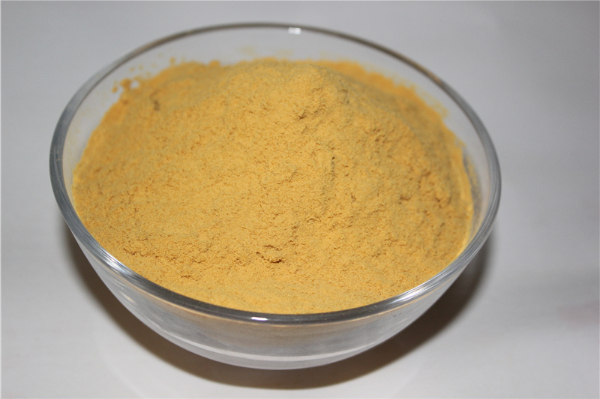 聚合硫酸鐵除磷無毒無害嗎？聚合硫酸鐵怎么使用？