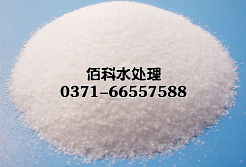 �켈�S�þ۱�ϩ����