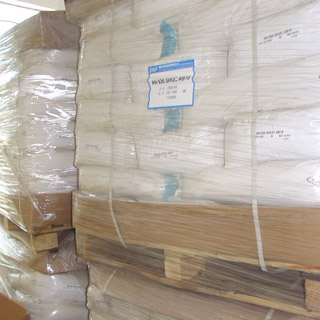 佰科牌聚丙烯酰胺在制香工藝中的應用