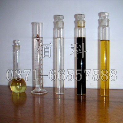 ��ʲôҺ�w�ۺ������F���ڳ�����