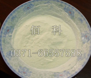 ˮˎ�����ش�������(y��ng)���ϡ��ۿơ��ۺ��Ȼ��X ���ڼ��ۺ��Ȼ��X