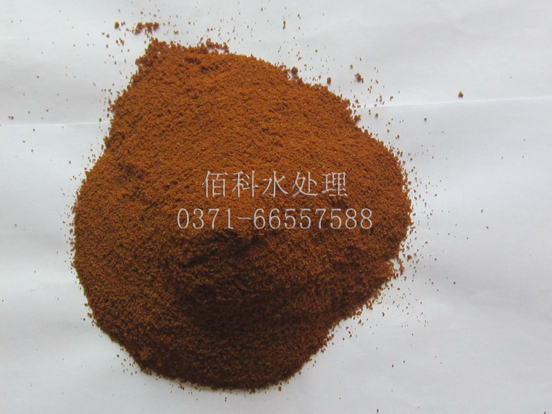 �����þۺ��Ȼ��X ��(y��u)�|(zh��)��Чˮ̎�턩