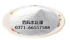 �����þ۱�ϩ�������gӭ�����ԃ