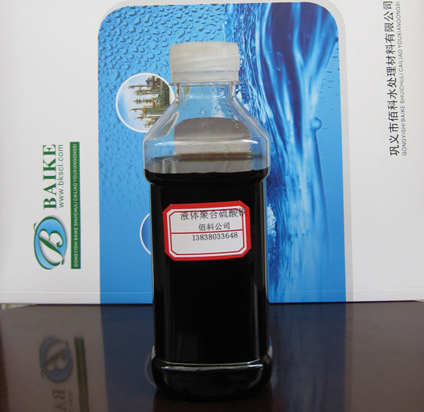 Һ�w�ۺ������F